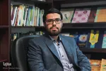 پژوهشی در باب مقابله با تعصبات مذهبی