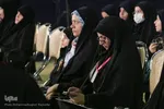 همایش چهارسوق قرآنی در نمایشگاه قرآن اصفهان