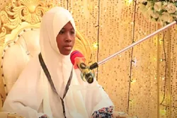 Mashindano ya Qur’an ya wanawake  yafanyika Tanzania
