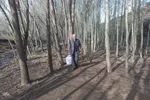 طبیعت بهاری روستاهای شهرستان اهر