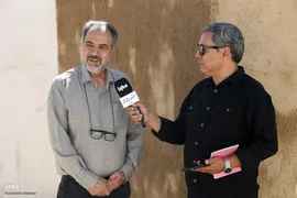 شهرک سینمایی غزالی