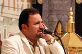 در امان ماندن از کرونا با جدی گرفتن توصیه‌های پزشکی/ سَيَجْعَلُ اللَّهُ بَعْدَ عُسْرٍ يُسْرا + فیلم