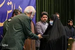 همایش نسل ماندگاردر شیراز
