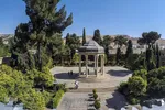 به مناسبت ۲۰ مهرماه یادروز حافظ شیرازی‎‎