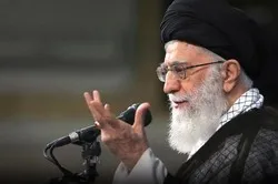 Pourquoi l’offense au Prophète de l’Islam est un acte permis, mais douter au sujet de l’holocauste est un crime ?