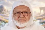 Mai sharhin Alqur'ani na Aljeriya ya rasu