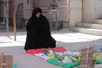 میثاق اصحاب فرهنگ. هنر و رسانه آذربایجان شرقی با شهدای غدیر