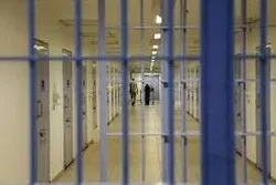 L'Arabie saoudite détient la femme et la fille d'un dissident emprisonné