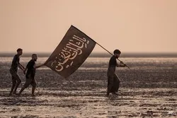 Kesiapan Atabah Suci Irak untuk Menyambut Para Peziarah Arbain