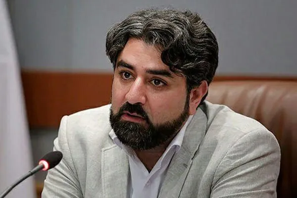 ارسال بیش از ۱۰۰۰ اثر به بیست‌وهشتمین جشنواره شعر رضوی