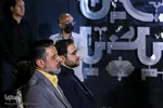 نمایشگاه چیدمان عاشورایی در شیراز‎‎