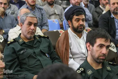 گرامیداشت روز جهانی مساجد