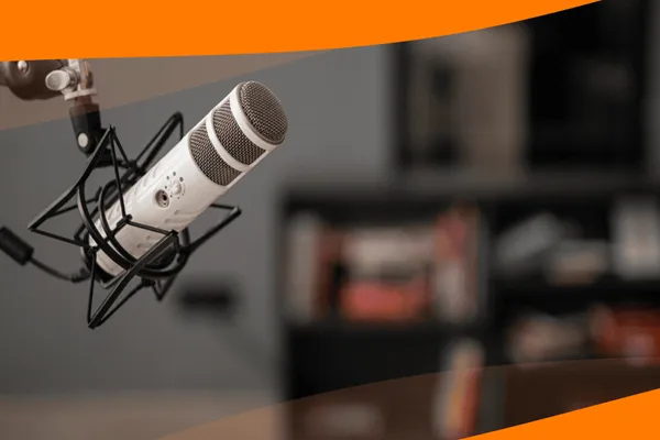 Maroc : Radio du Saint Coran reste la plus écoutée