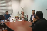 بهره‌گیری از ظرفیت‌های فرهنگی و هنری سلامت روان دانشجویان را ارتقا می‌دهد