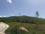 طبیعت بکر و زیبای منطقه گردشگری فندقلوی اهر