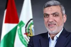 Hamas appelle à l'adoption d'un projet national de résistance pour libérer la Palestine