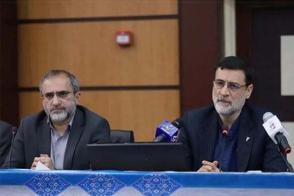 5 درصد طرح جهش ملی مسکن متعلق به ایثارگران است