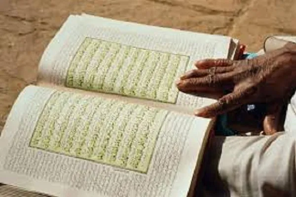 زمان برگزاری مرحله سراسری مسابقات پدافند هوایی تغییر کرد