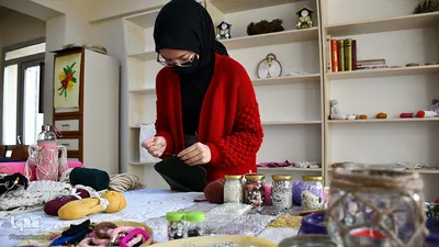 ابتکار دانش‌آموزان ترکیه‌ای برای کمک به نیازمندان