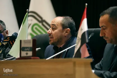 کنفرانس بین‌المللی «قرآن و مسائل اجتماعی معاصر» در کربلا