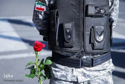 یوم‌الله ۱۳ آبان در تبریز