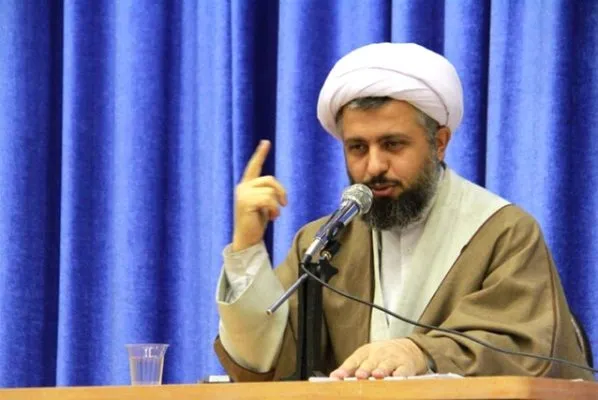 لزوم بازنگری در ساختار نهادهای قرآنی / مجلس یازدهم برای کاهش مهجوریت بخش فرهنگ عزم جدی دارد