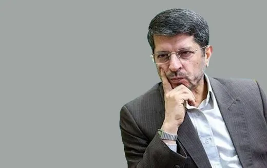 حب الحسین(ع)؛ قطب‌نمای آزادی‌خواهان جهان