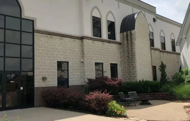 Eid Al-Adha in US: Quad City Muslims Set to Hold Special Ceremony