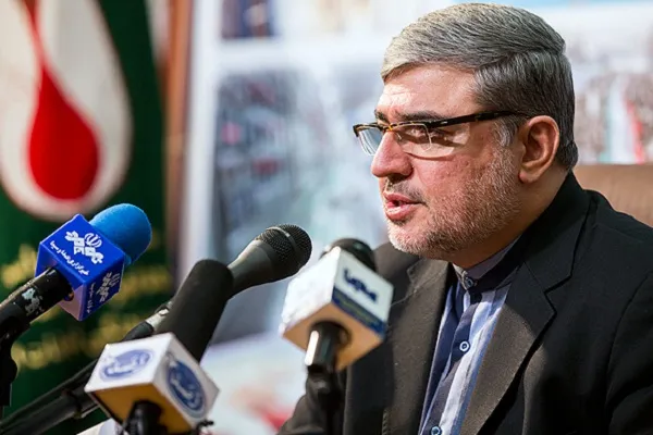 ادغام اتحادیه قرآنی کشور تا پایان سال انجام می‌گیرد/ تجدیدنظر در آئین‌نامه تأسیس خانه‌های قرآن شهری و روستایی