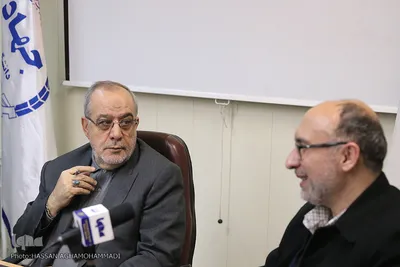 ظهر دلنشین مرحوم استاد «مهدی ابدی»