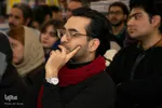 ویژه‌برنامه «خاطرات آقای مترجم» در جهاددانشگاهی واحد اصفهان