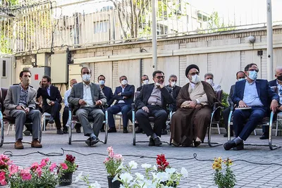 دورهمی قرآنیان در سال ۱۴۰۱