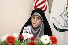 هفتمین نشست هم‌اندیشی بانوان مدیر قرآنی

