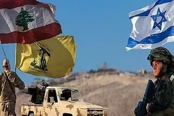 Yahudawa na cikin shirin ko-ta-kwana a yankunan kan iyaka saboda fargabar martanin kungiyar Hizbullah