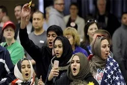 26 musulmans remportent les élections dans plusieurs états des États-Unis
