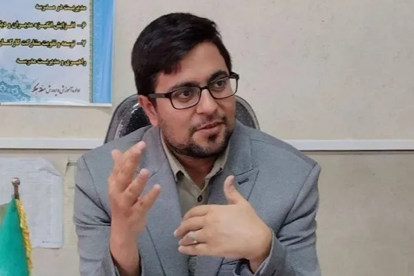 نقش الگویی امام رضا(ع) در تعامل با فرودستان