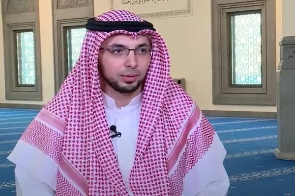 پیش‌بینی می‌کردم در مسابقات قرآن مالزی اول شوم