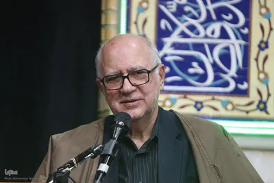 سیدمحسن موسوی‌بلده