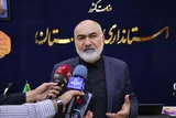 رهبر شهید یک مکتب تأسیس کردند
