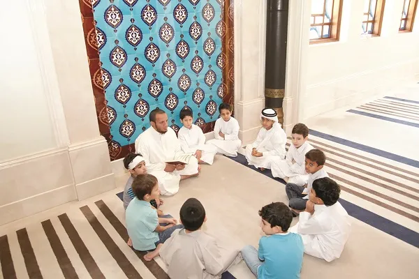 قطر: إنطلاق مسابقة كتارا لتحفيظ القرآن لعام 2019