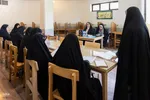 مرحله استانی چهل و دومین دوره مسابقات قرآن دانش‌آموزان