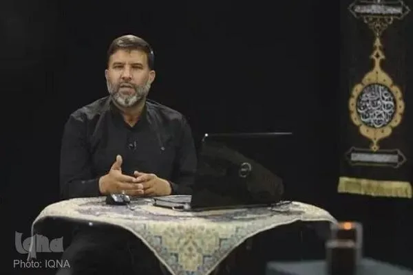اراسل/ اهداف بنی‌امیه در القای اختلاف بین امام حسن(ع) و امام حسین(ع)