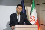 آثار برگزیده پنجمین دوره جایزه کتاب سال «قلم هگمتانه» اعلام شد