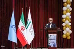 مراسم گرامیداشت روز بسیج اساتید در آذربایجان شرقی‎