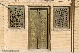 مسجد سید اصفهان