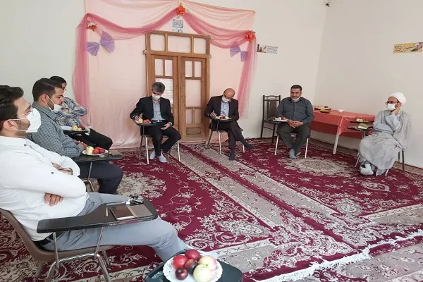 پیشنهاد توسعه مدارس تخصصی حفظ قرآن در اصفهان
