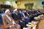 برگزاری مسابقات کشوری قرآن و عترت دانشگاه جامع علمی کاربردی در تبریز‎