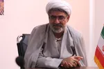 آمادگی دفاعی و حفظ غیرت ملی؛ راه تضمین عزت ایران