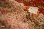 «به تو از دور سلام»، مرثیه‌سرایی نوجوانان به‌مناسبت اربعین حسینی