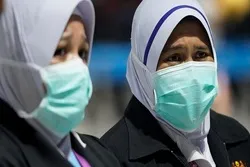 Malaysia, Indonesia Iulat ang Maraming Coronavirus na mga Kaso